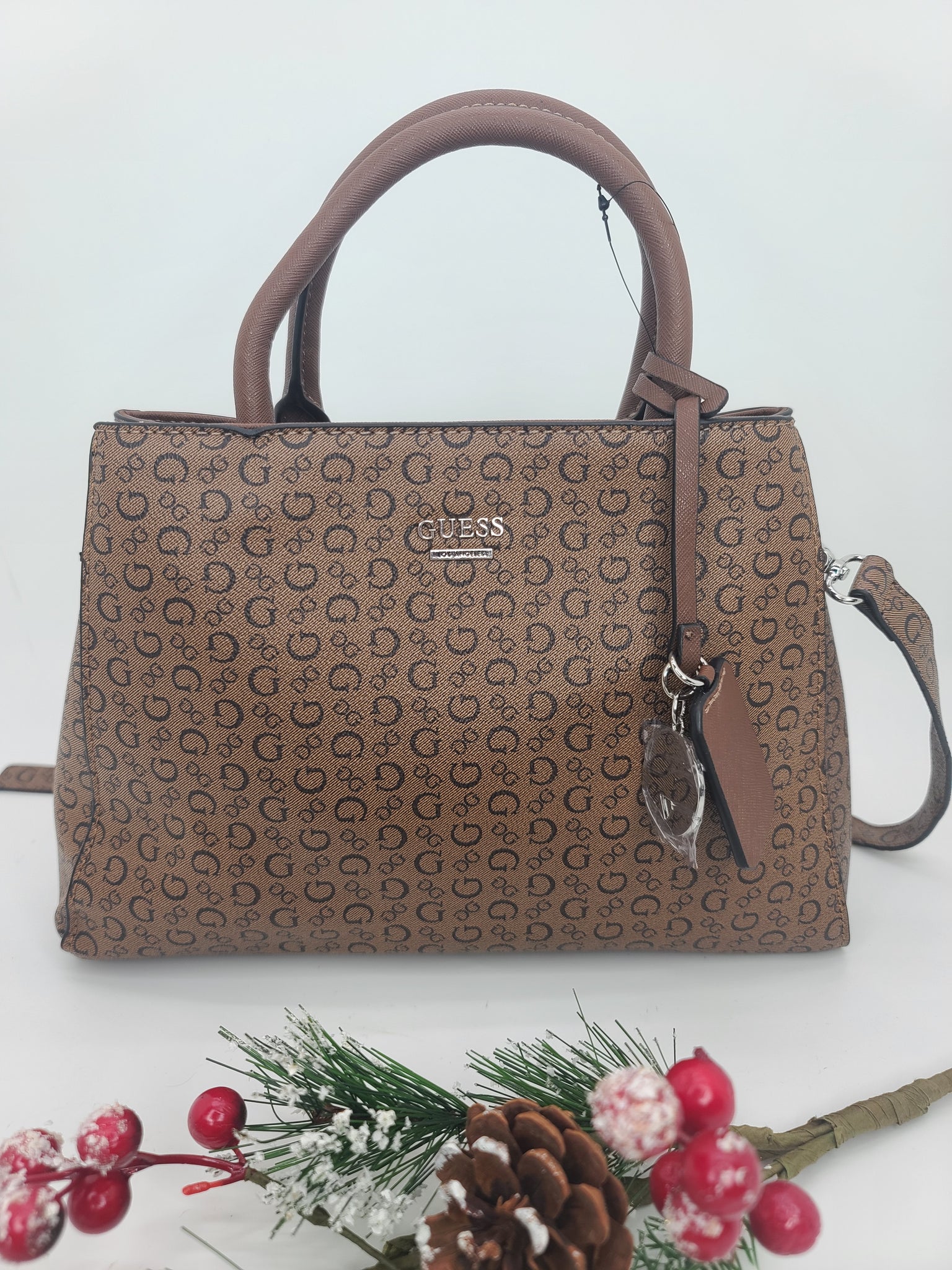 GUESS Handbag
