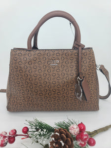 GUESS Handbag