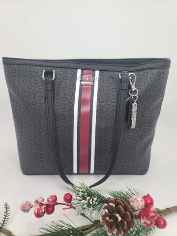 GUESS Tote