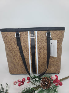 GUESS Tote