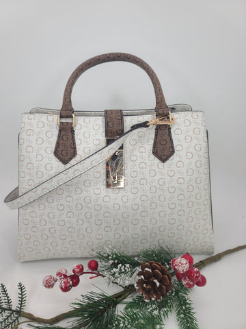 GUESS Handbag