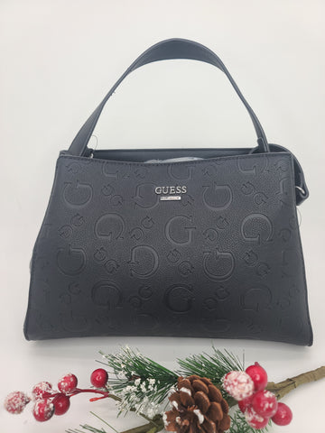 GUESS Handbag