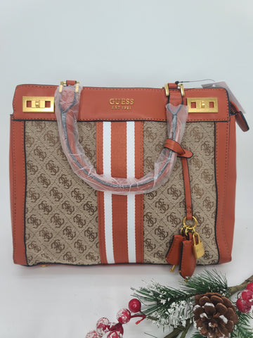 GUESS Handbag