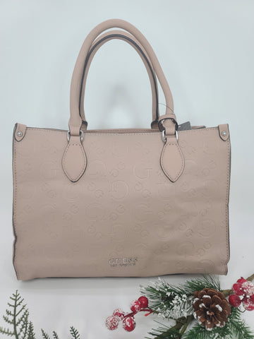 GUESS Tote