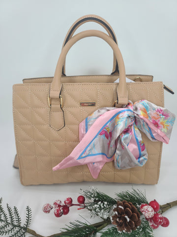 ALDO Handbag