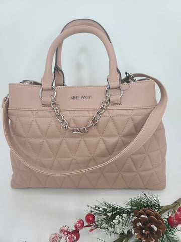 Nine West Handbag