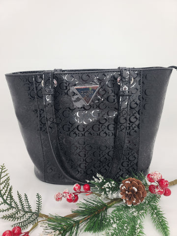 GUESS Handbag