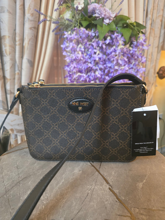 Nine West Crossbody