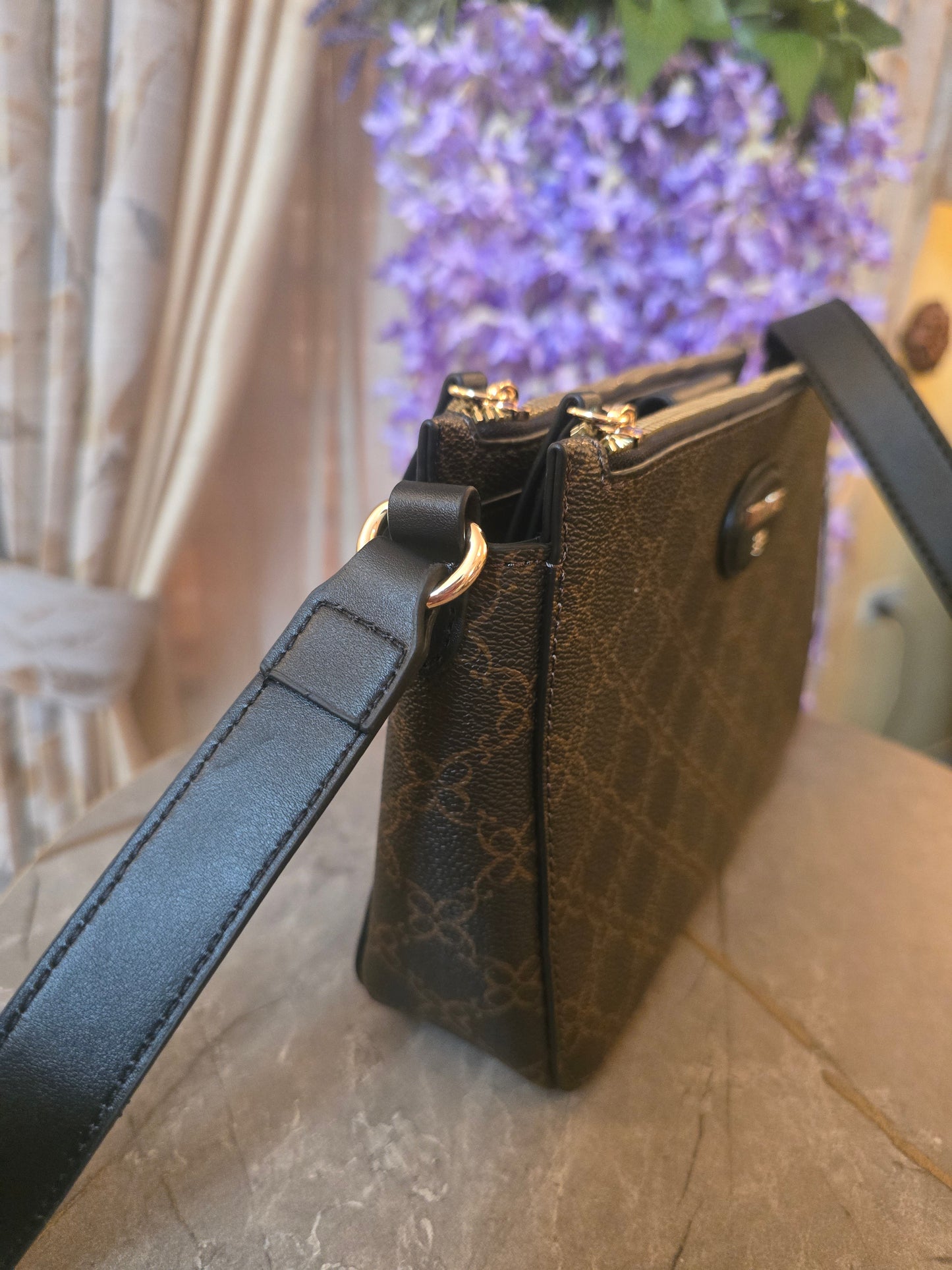 Nine West Crossbody