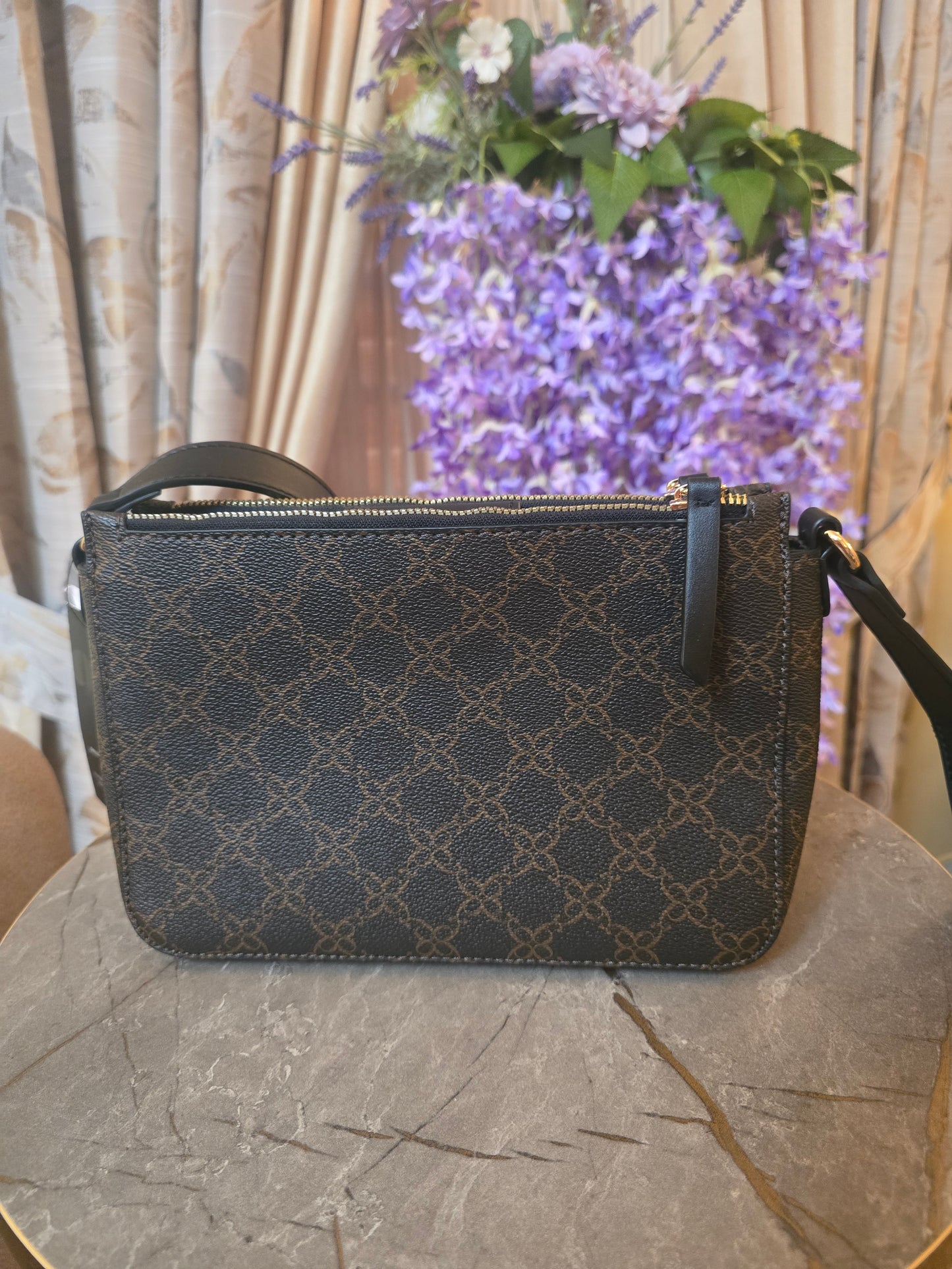 Nine West Crossbody