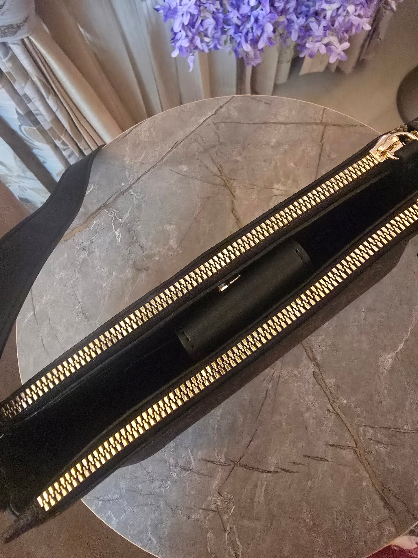 Nine West Crossbody