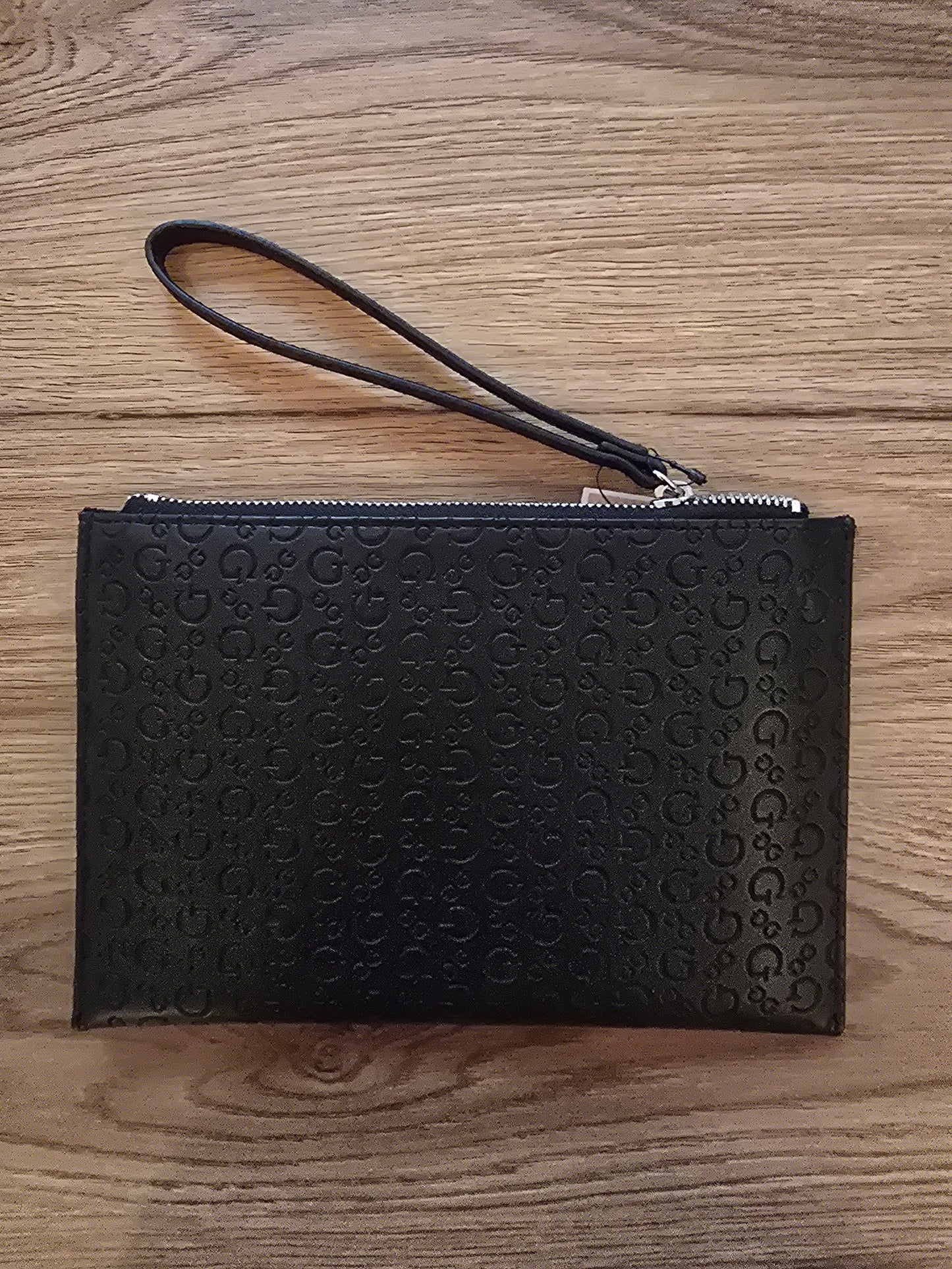GUESS Wristlet