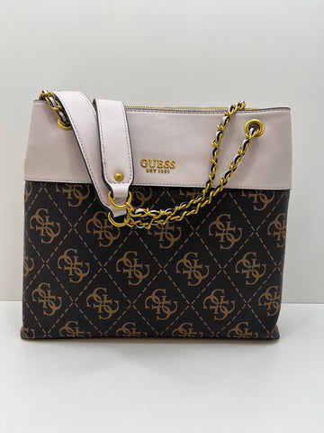 GUESS Handbag