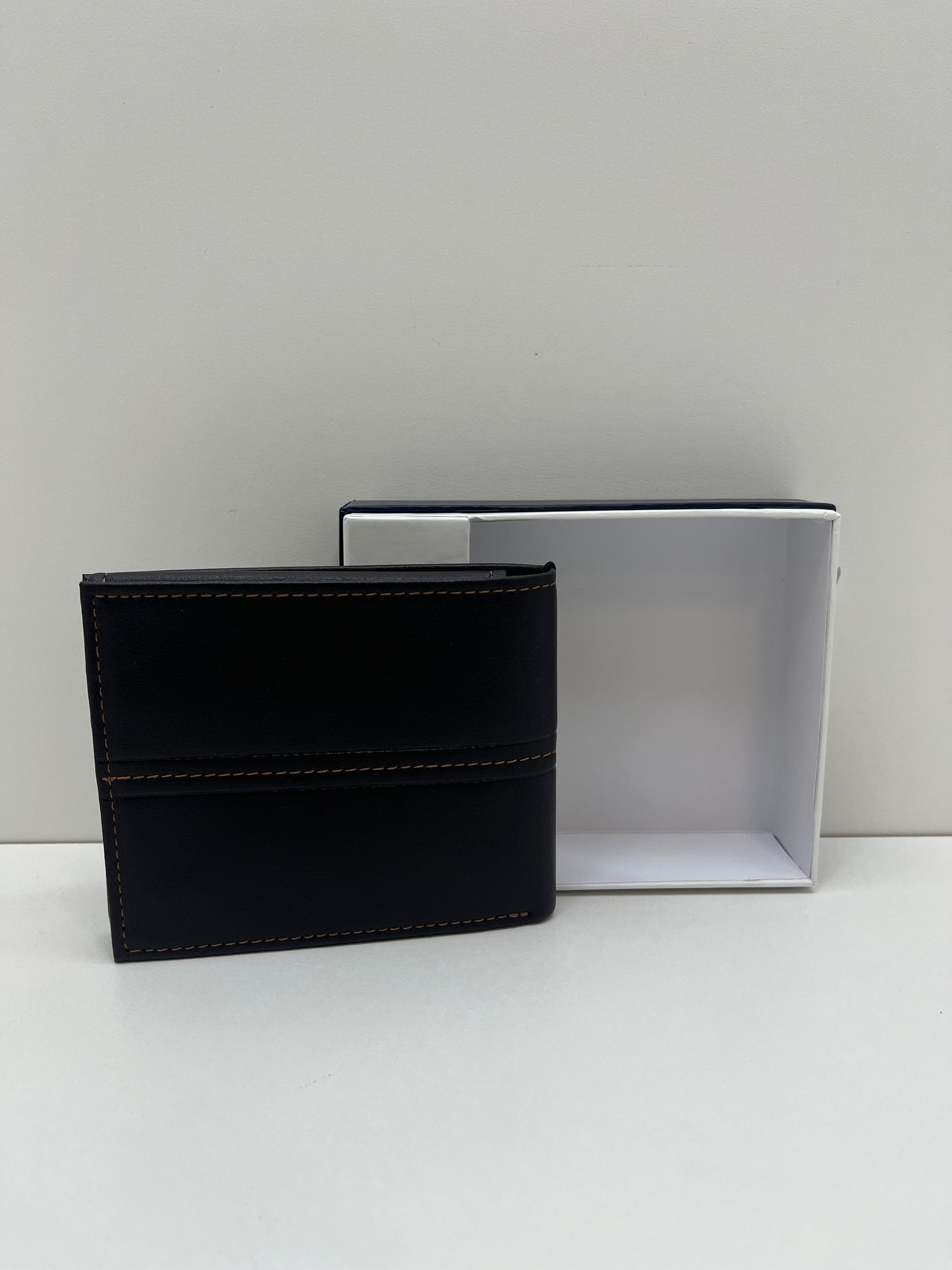 Dockers Bifold Wallet (brown)