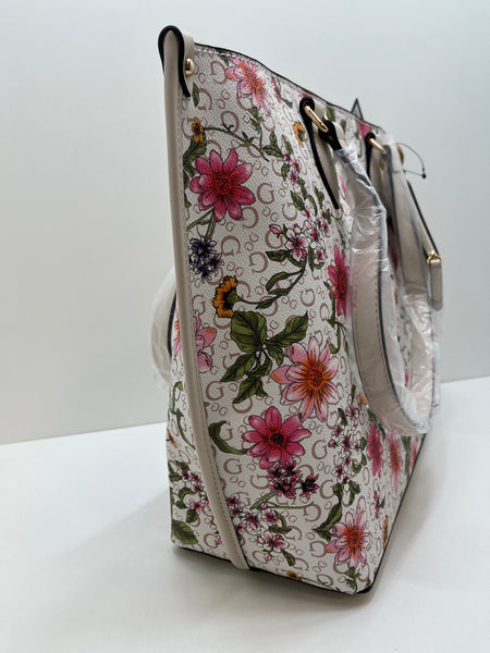 GUESS Handbag Combo