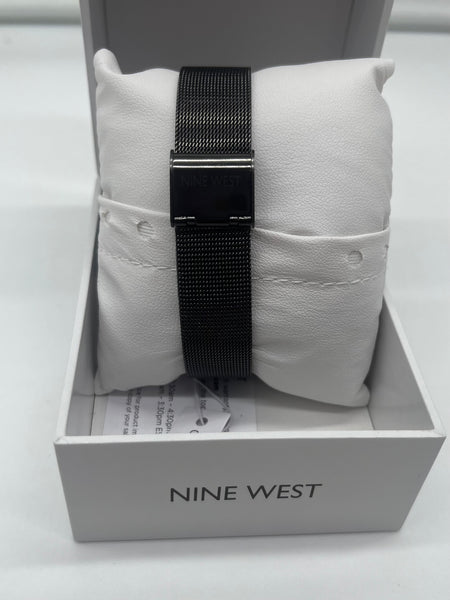 Nine West Watch