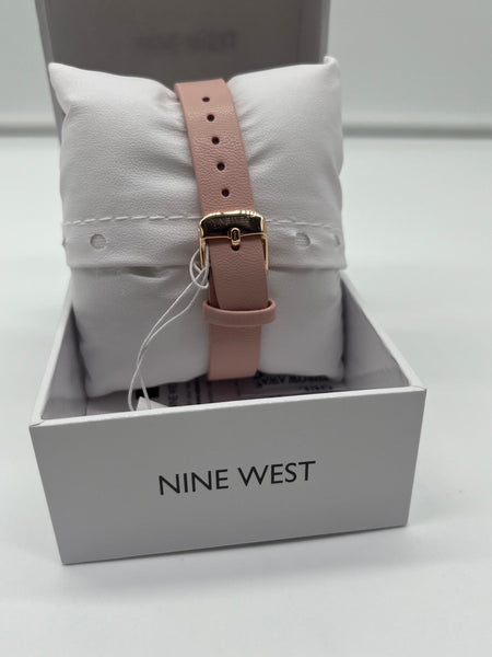 Nine West Watch