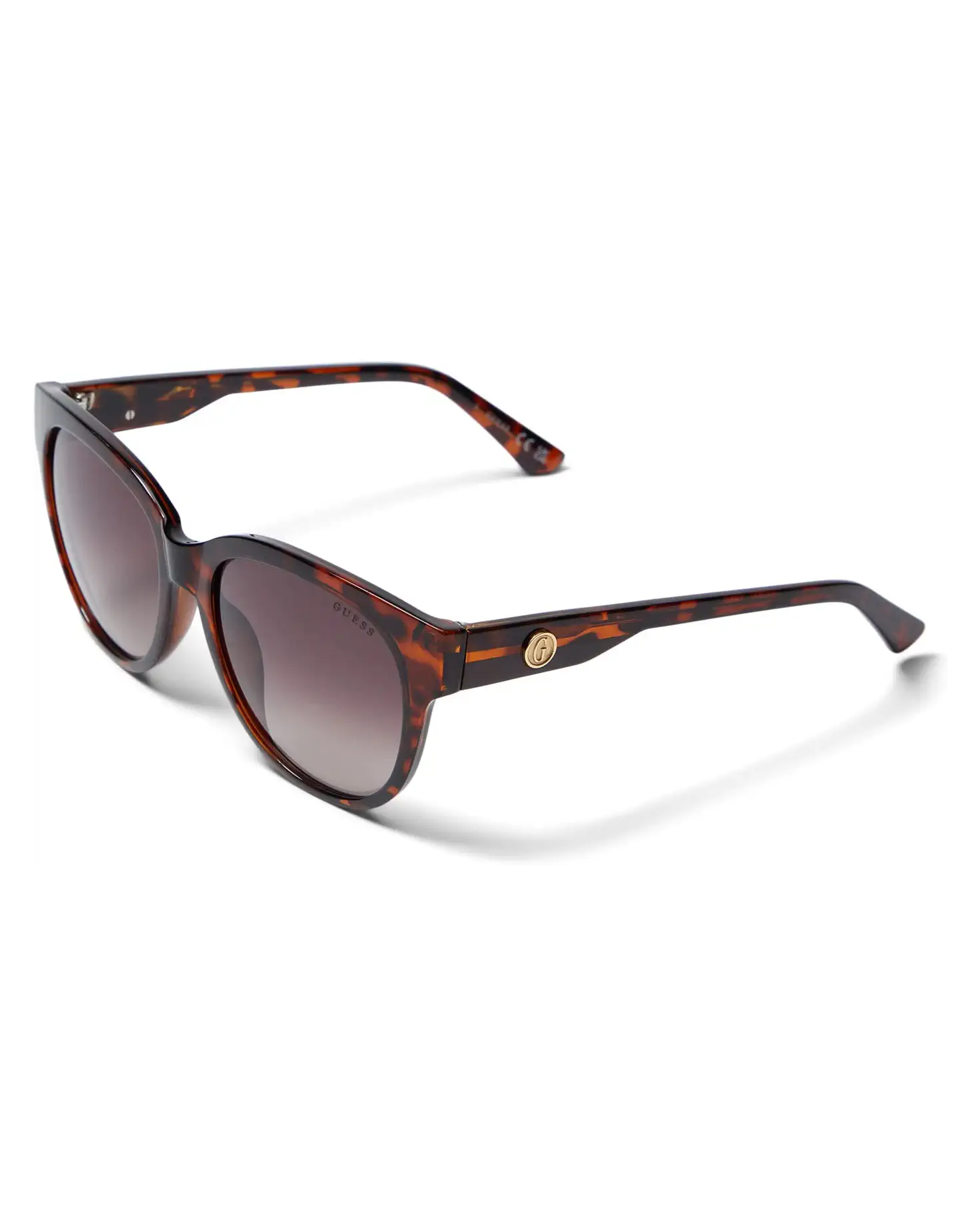 GUESS Sunglasses