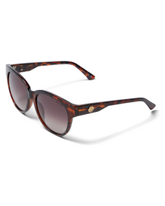 GUESS Sunglasses