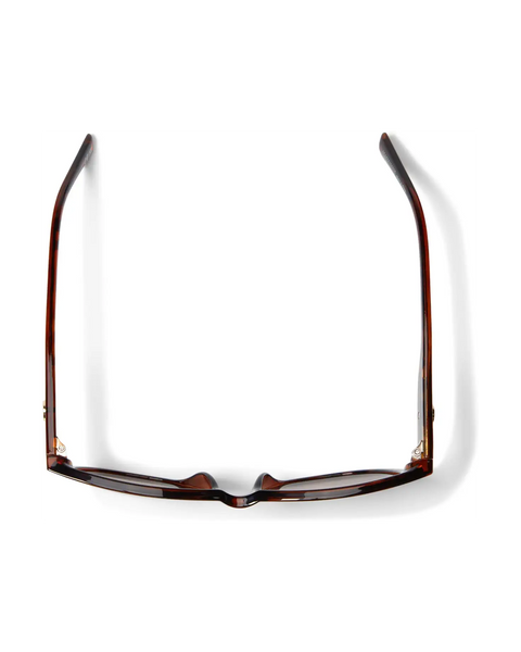 GUESS Sunglasses