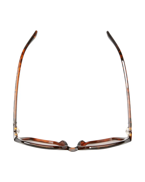 GUESS Sunglasses