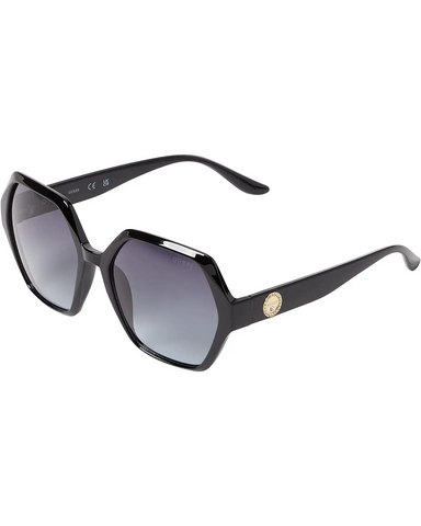 GUESS Sunglasses