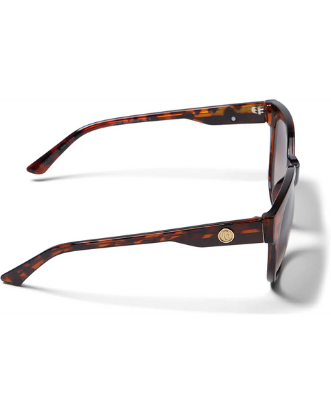 GUESS Sunglasses