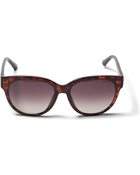 GUESS Sunglasses
