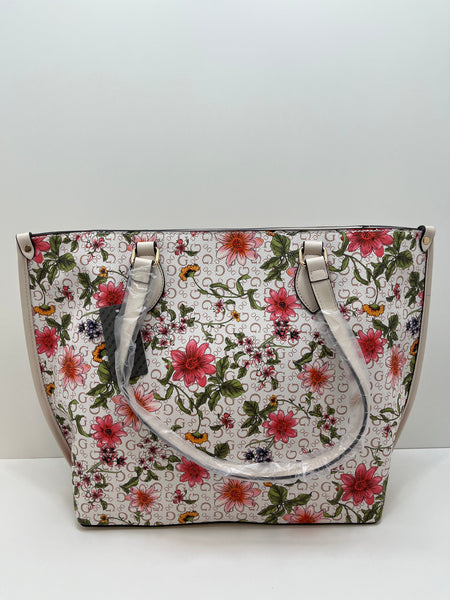 GUESS Handbag Combo