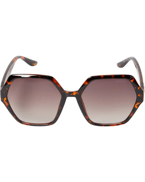 GUESS Sunglasses
