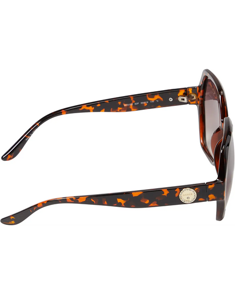 GUESS Sunglasses