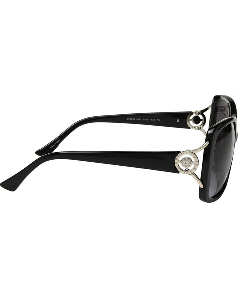 GUESS Sunglasses