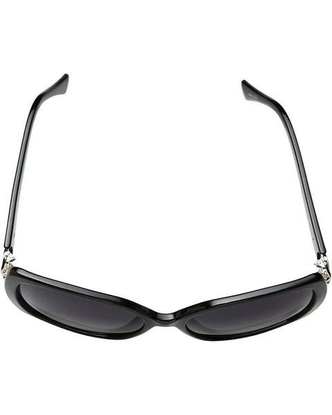 GUESS Sunglasses
