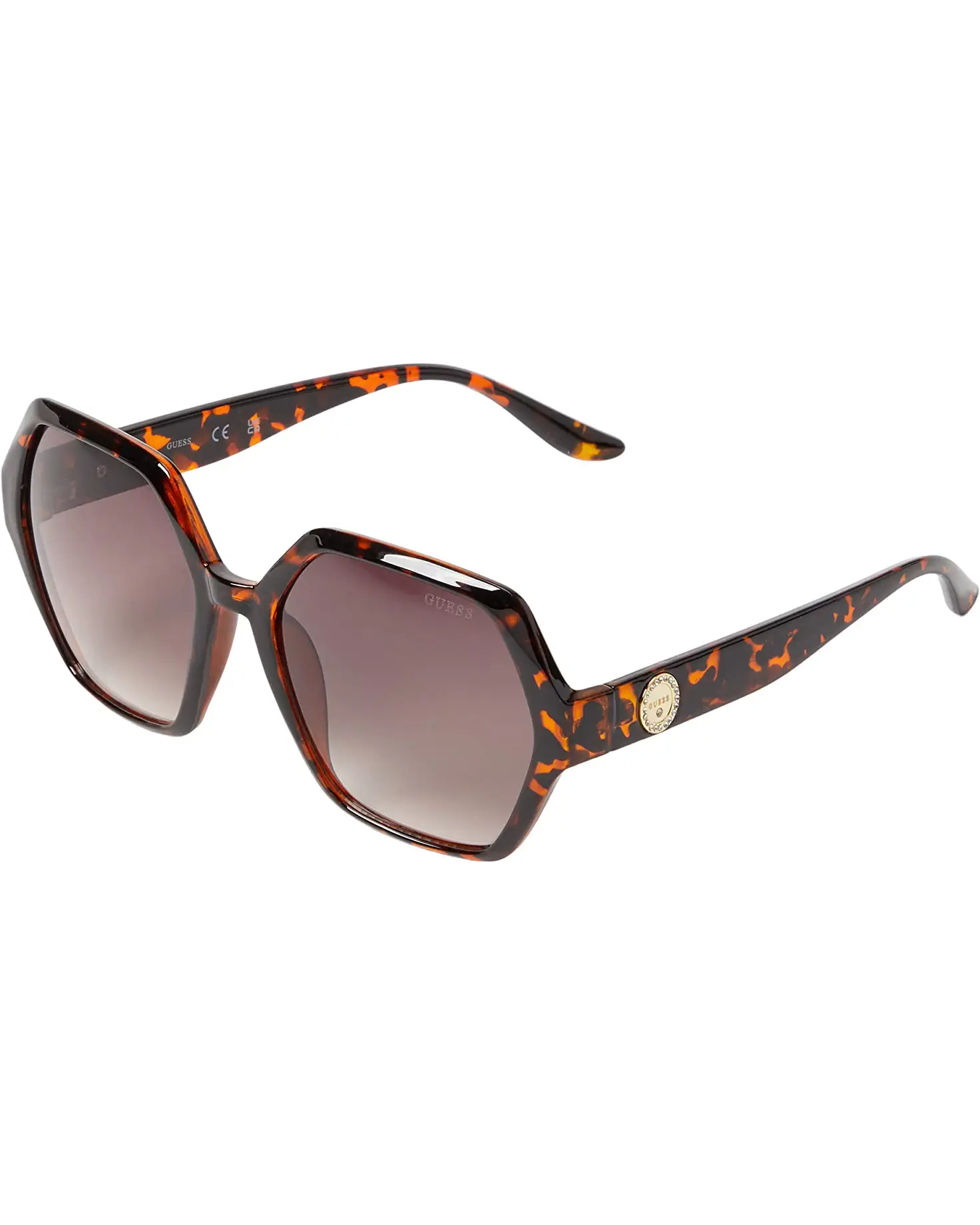 GUESS Sunglasses