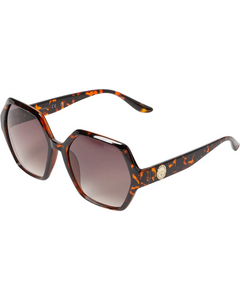GUESS Sunglasses