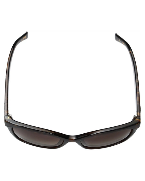 GUESS Sunglasses