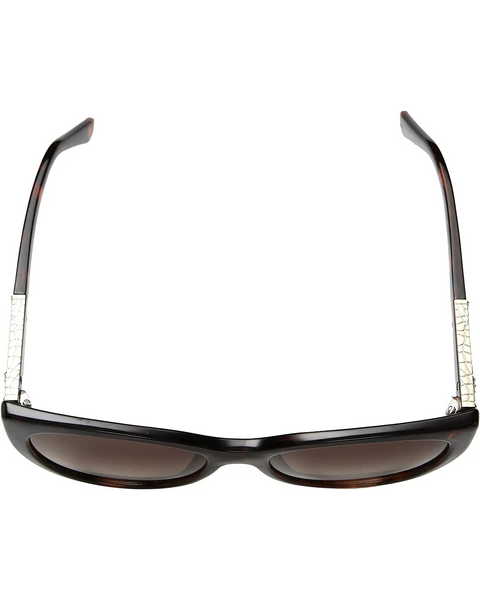 GUESS Sunglasses