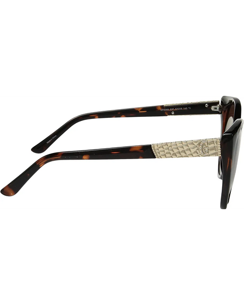 GUESS Sunglasses