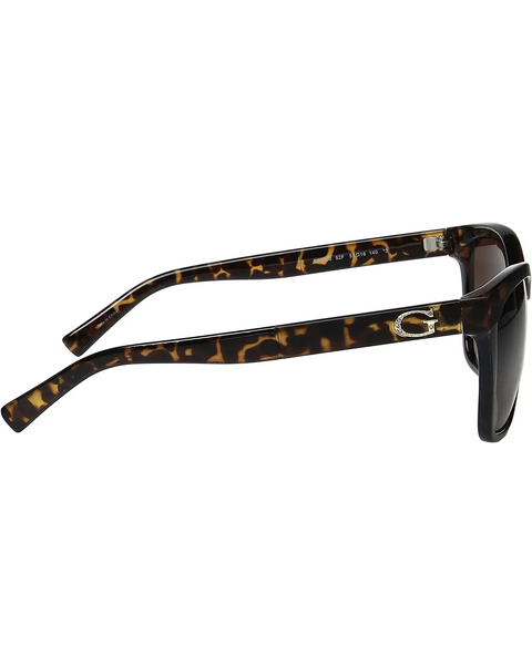 GUESS Sunglasses