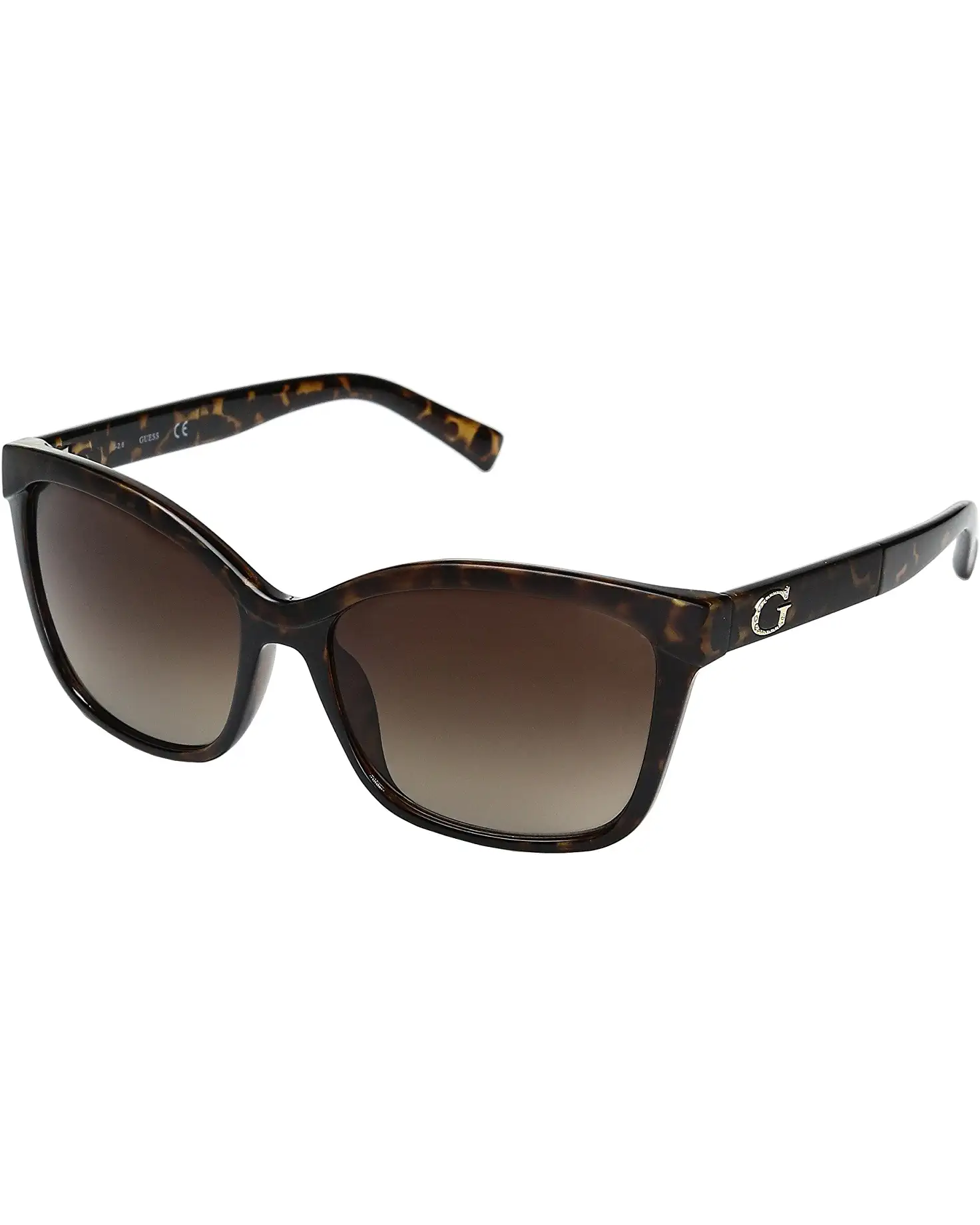 GUESS Sunglasses