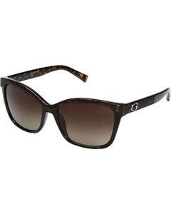 GUESS Sunglasses