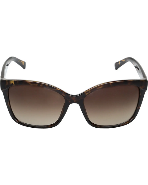 GUESS Sunglasses