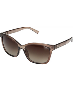 GUESS Sunglasses