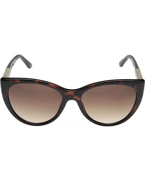 GUESS Sunglasses