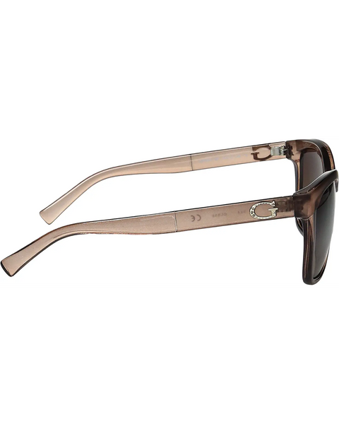 GUESS Sunglasses