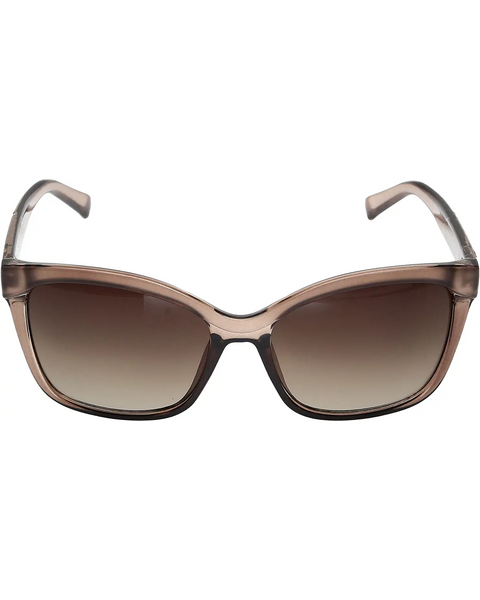 GUESS Sunglasses