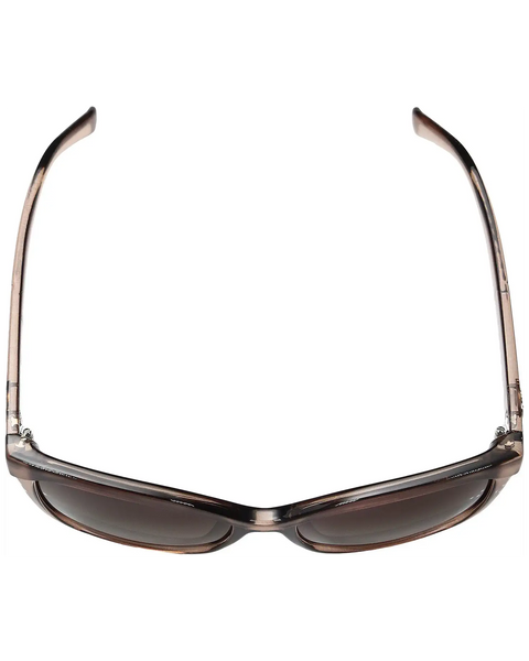 GUESS Sunglasses