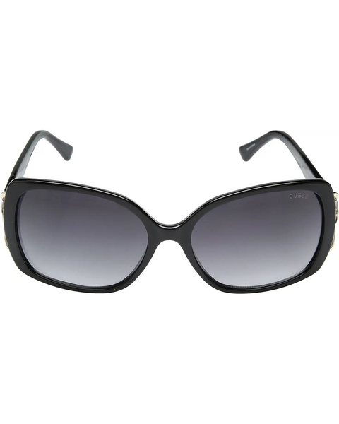 GUESS Sunglasses
