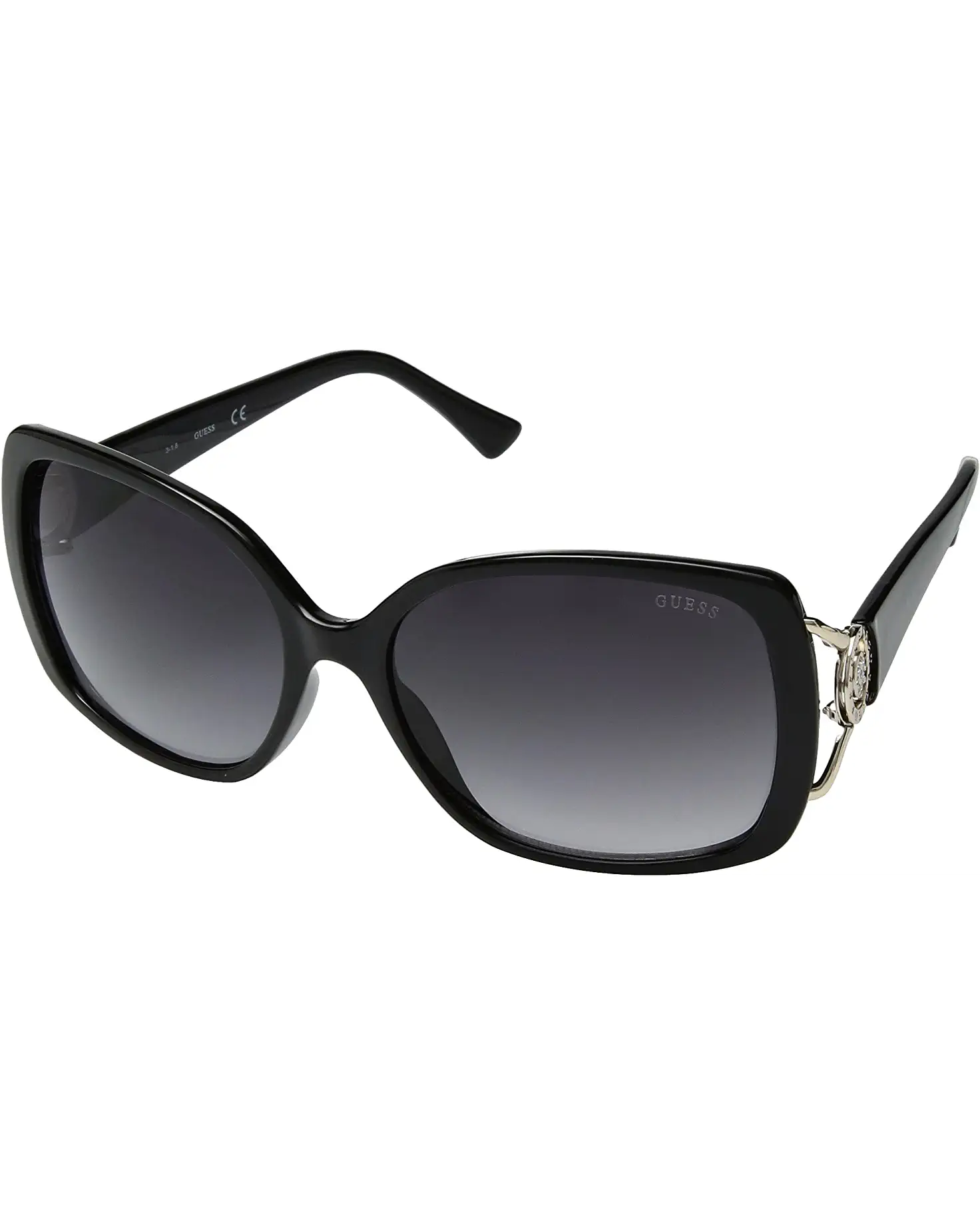 GUESS Sunglasses