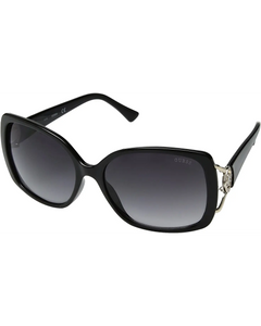 GUESS Sunglasses